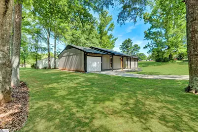 1 Heathrow Road, Greenville, SC 29605 - Photo 2