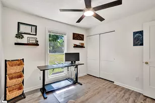 1 Heathrow Rd, Greenville, SC 29605 - Photo 26