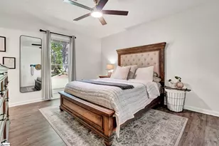 1 Heathrow Rd, Greenville, SC 29605 - Photo 18