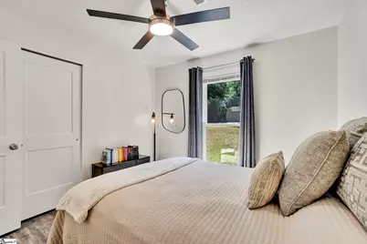 1 Heathrow Road, Greenville, SC 29605 - Photo 24