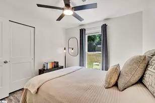 1 Heathrow Rd, Greenville, SC 29605 - Photo 24