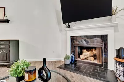 1 Heathrow Road, Greenville, SC 29605 - Photo 12