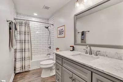 1 Heathrow Road, Greenville, SC 29605 - Photo 28