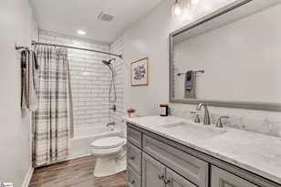 1 Heathrow Rd, Greenville, SC 29605 - Photo 28