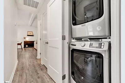 1 Heathrow Road, Greenville, SC 29605 - Photo 30