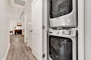 1 Heathrow Rd, Greenville, SC 29605 - Photo 30