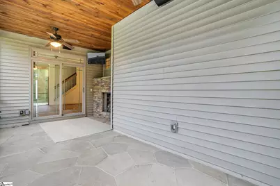 516 Fulton Court, Greenville, SC 29615 - Photo 36