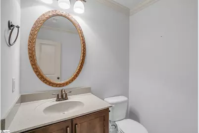516 Fulton Court, Greenville, SC 29615 - Photo 24