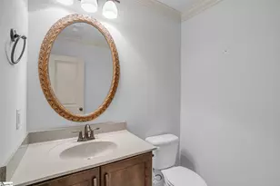 516 Fulton Ct, Greenville, SC 29615 - Photo 24
