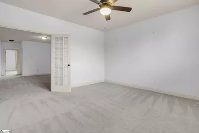 516 Fulton Court, Greenville, SC 29615 - Photo 28