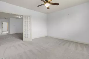 516 Fulton Ct, Greenville, SC 29615 - Photo 28