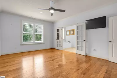 516 Fulton Court, Greenville, SC 29615 - Photo 18