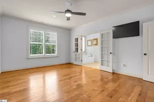 516 Fulton Ct, Greenville, SC 29615 - Photo 18