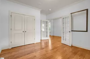516 Fulton Ct, Greenville, SC 29615 - Photo 6