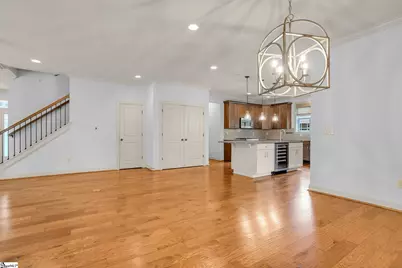 516 Fulton Court, Greenville, SC 29615 - Photo 12
