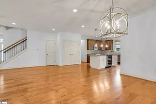 516 Fulton Ct, Greenville, SC 29615 - Photo 12