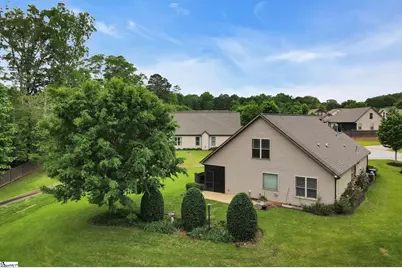 516 Fulton Court, Greenville, SC 29615 - Photo 44
