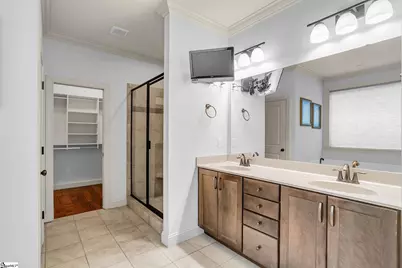 516 Fulton Court, Greenville, SC 29615 - Photo 20