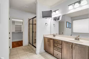 516 Fulton Ct, Greenville, SC 29615 - Photo 20