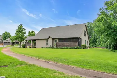 516 Fulton Court, Greenville, SC 29615 - Photo 38