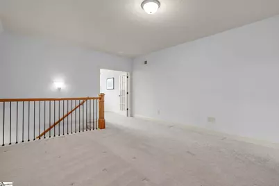 516 Fulton Court, Greenville, SC 29615 - Photo 30