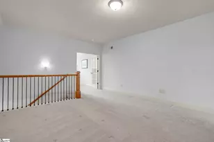 516 Fulton Ct, Greenville, SC 29615 - Photo 30