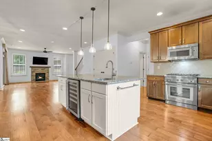 516 Fulton Ct, Greenville, SC 29615 - Photo 16