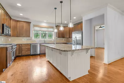 516 Fulton Court, Greenville, SC 29615 - Photo 14