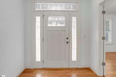 516 Fulton Court, Greenville, SC 29615 - Photo 4