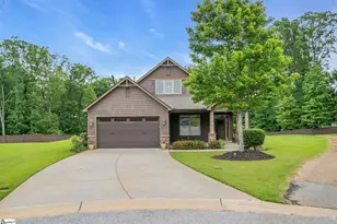 516 Fulton Ct, Greenville, SC 29615 - Photo 1