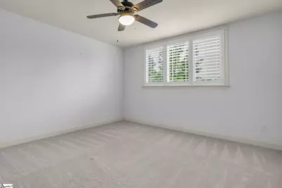 516 Fulton Court, Greenville, SC 29615 - Photo 26
