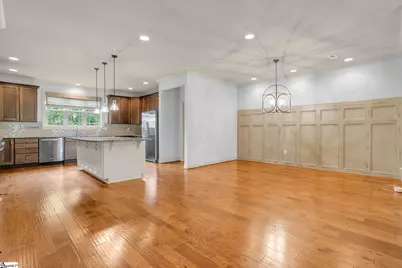 516 Fulton Court, Greenville, SC 29615 - Photo 10