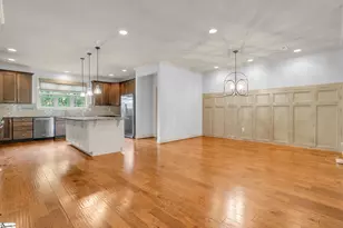 516 Fulton Ct, Greenville, SC 29615 - Photo 10