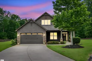 516 Fulton Ct, Greenville, SC 29615 - Photo 2