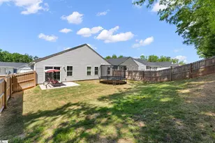 122 Southwell St, Woodruff, SC 29388 - Photo 30