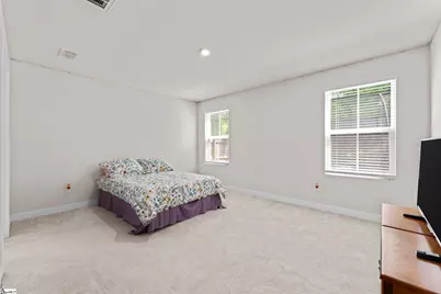 122 Southwell Street, Woodruff, SC 29388 - Photo 22