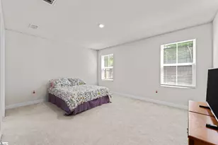 122 Southwell St, Woodruff, SC 29388 - Photo 22