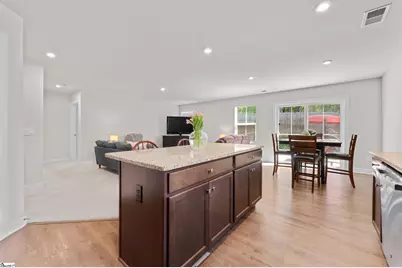 122 Southwell Street, Woodruff, SC 29388 - Photo 10