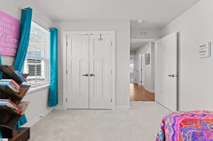 122 Southwell St, Woodruff, SC 29388 - Photo 16