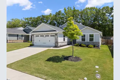 122 Southwell Street, Woodruff, SC 29388 - Photo 32