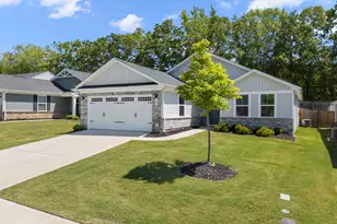 122 Southwell St, Woodruff, SC 29388 - Photo 32