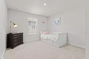 122 Southwell St, Woodruff, SC 29388 - Photo 18