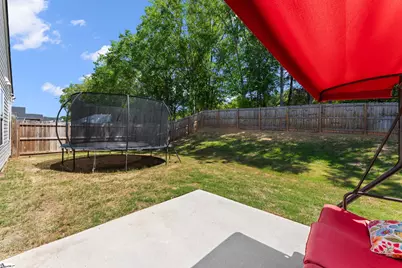 122 Southwell Street, Woodruff, SC 29388 - Photo 28