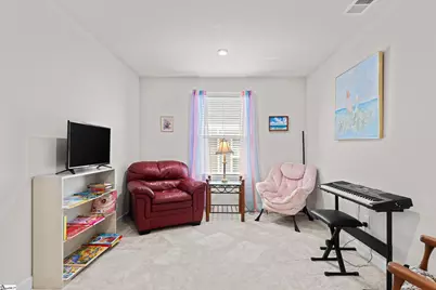 122 Southwell Street, Woodruff, SC 29388 - Photo 20