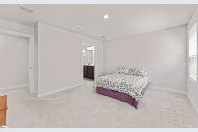 122 Southwell Street, Woodruff, SC 29388 - Photo 24