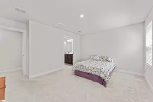 122 Southwell St, Woodruff, SC 29388 - Photo 24