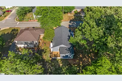 137 Forest Street, Greer, SC 29650 - Photo 46