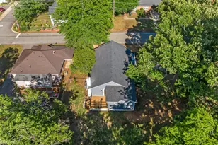 137 Forest St, Greer, SC 29650 - Photo 46