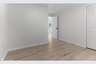 137 Forest Street, Greer, SC 29650 - Photo 30