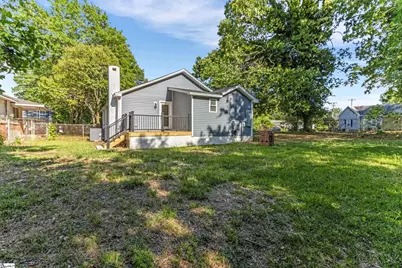 137 Forest Street, Greer, SC 29650 - Photo 42